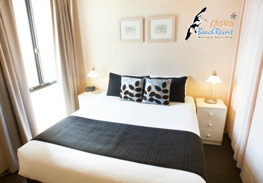 Kalbarri Beach Resort Kalbarri