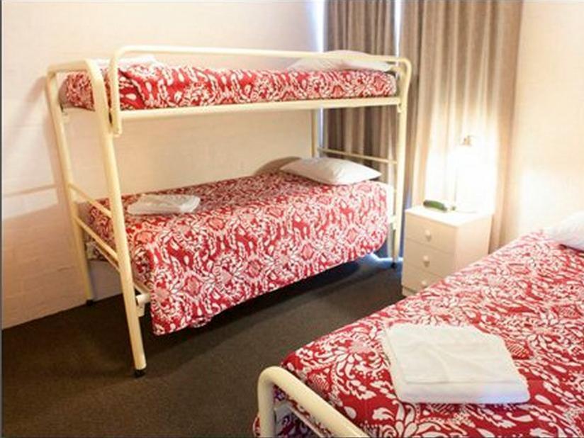 Kalbarri Beach Resort Resort Kalbarri