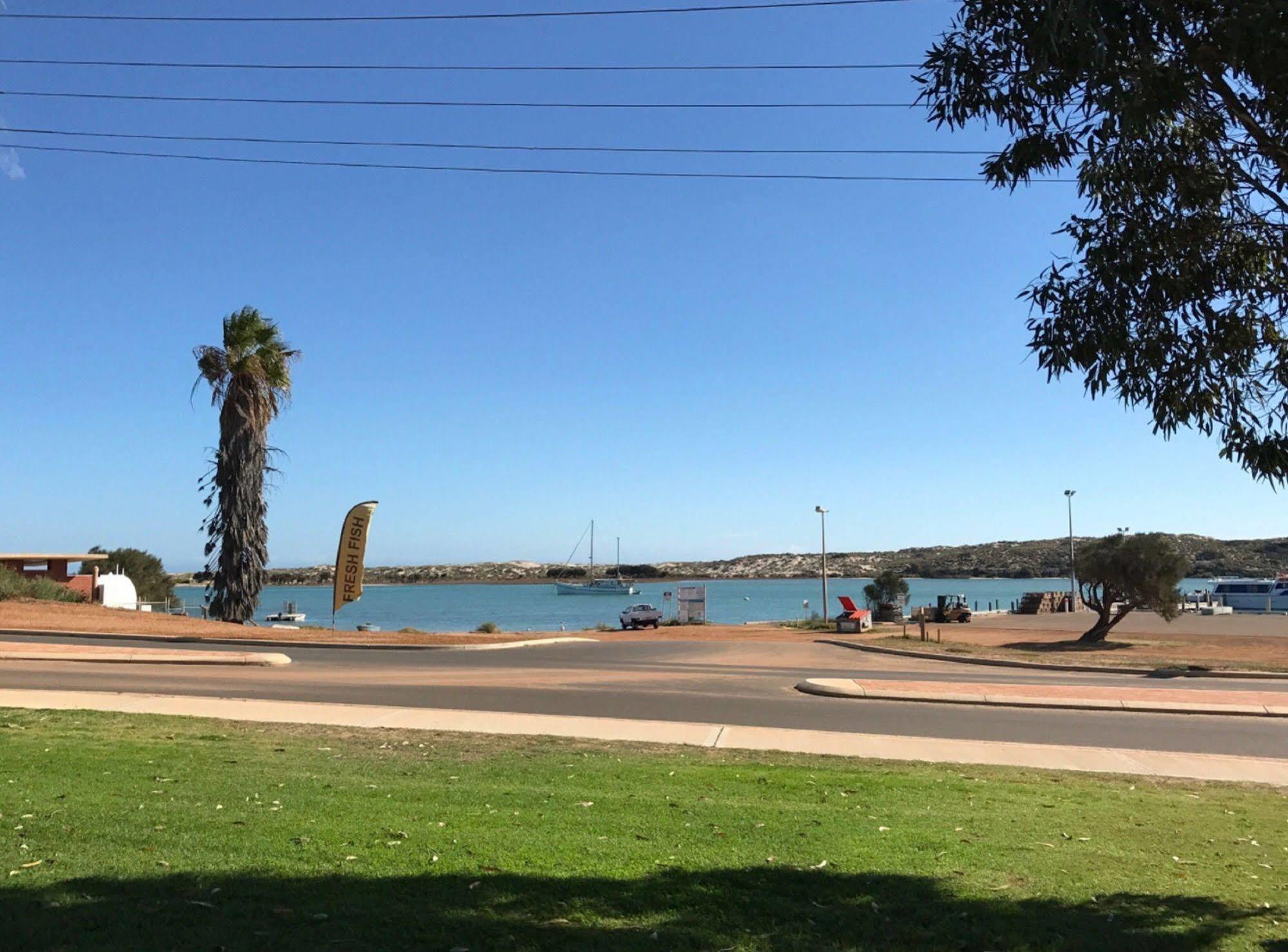 Kalbarri Beach Resort Resort Kalbarri
