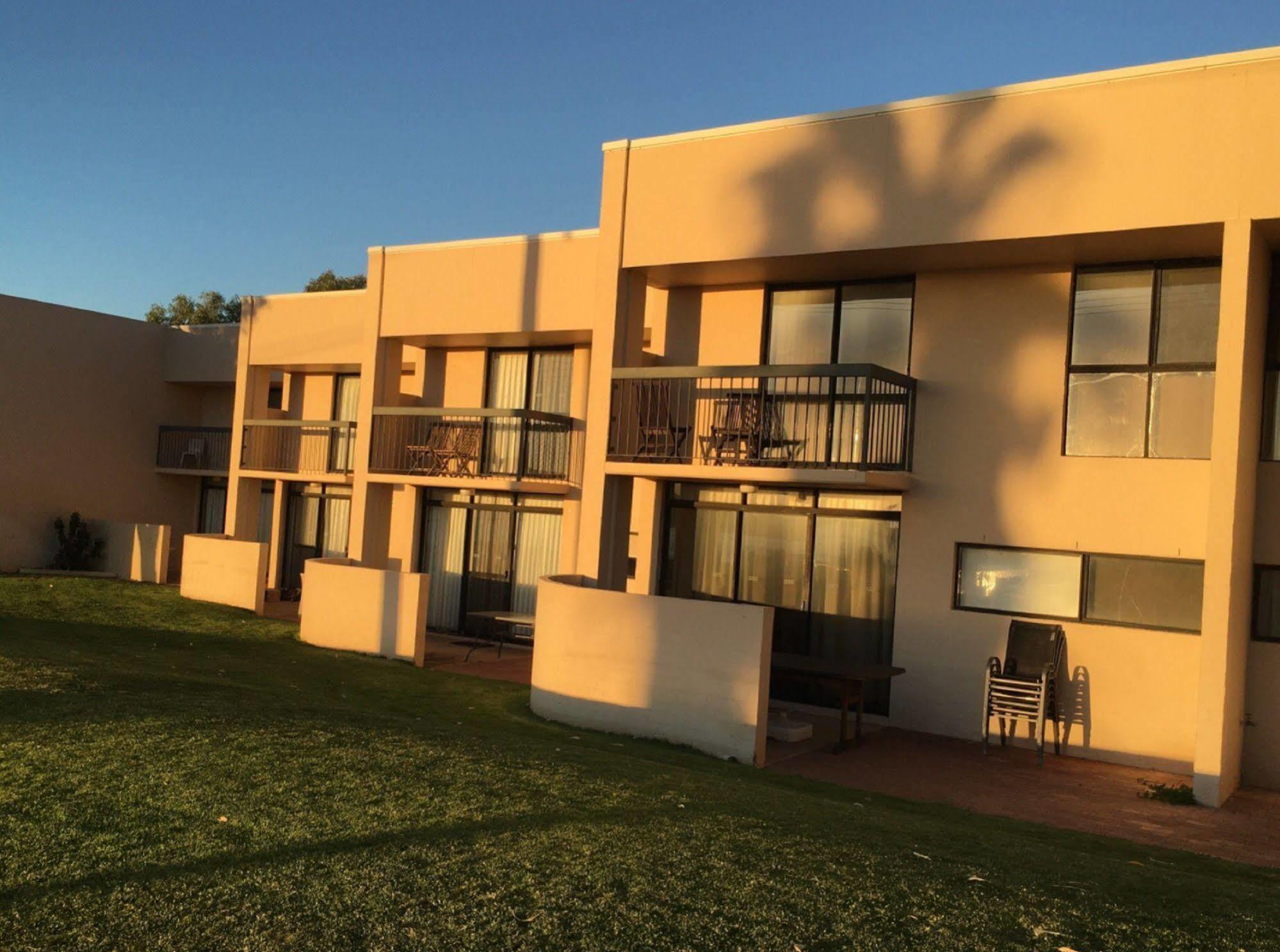 Kalbarri Beach Resort Kalbarri