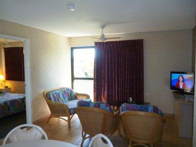 Resort Kalbarri Beach Resort Kalbarri