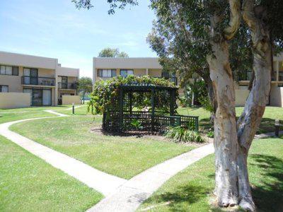 Kalbarri Beach Resort Kalbarri